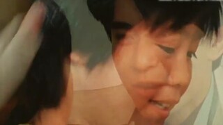 Recommended top ten songs that Kamen Rider will never regret listening to! The charm of Toei Music C