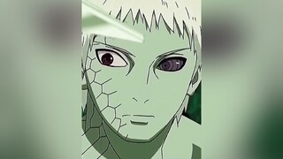 anime narutoshippudden uchihaobito allstyle_team😁