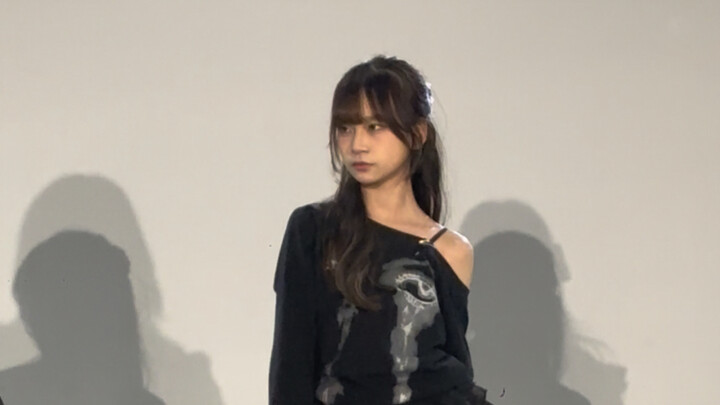 ทำไมมีคนเพิ่งโดดเข้าวงการดราม่าปี 2026? | ยุคฟื้นฟูศิลปวิทยา | ฉันเหมือนกำลังติดตั้งปืนใหญ่แล้ว!