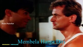 Film Jadul Membela Harga Diri (1992 full)