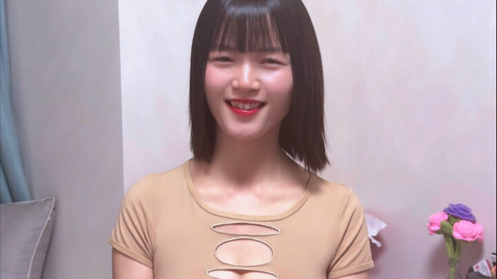 Dua Kartu Berturut-Turut