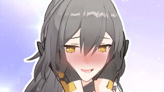 灰宝？星宝？你本来就是小宝宝~