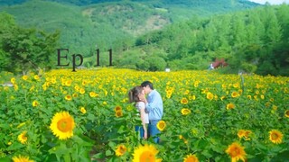 EP 11 | Love Next Door: Ep 11 Eng sub HD