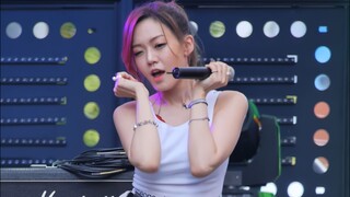 [การฟื้นฟูคุณภาพภาพคมชัดระดับ 4k] อึนซอล โอปป้า โอปป้า