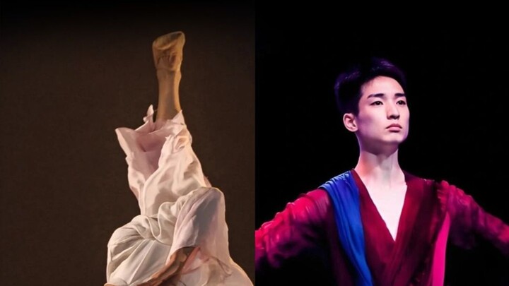 A 17-year-old teenager wowed the Taoli Cup—no wonder he has the air of a bygone master; it turns out