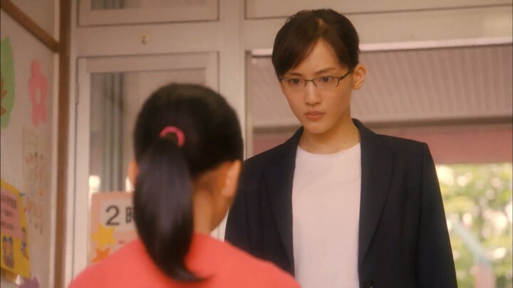 Stepmom And Daughter Blues Ep 2_Sub Indo