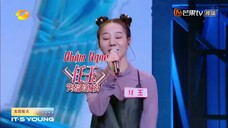 Ngày Ngày Tiến Lên 2022 EP 5 [Sub Việt]