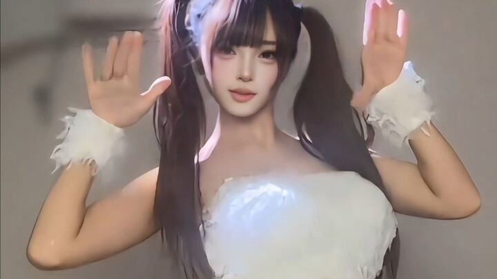 Efeknya bertahan lama