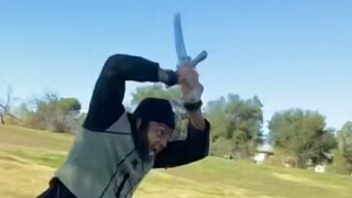 Hãy nói với vợ tôi