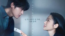 EP 01:NAMIB TAGALOG DUBBED