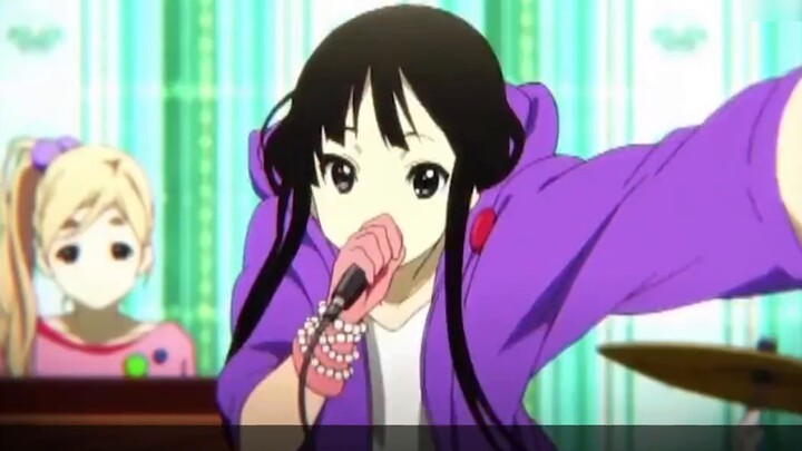 เมื่อคุณอายุ 30 ปี คุณจะยังชอบมิติที่สองหรือไม่?