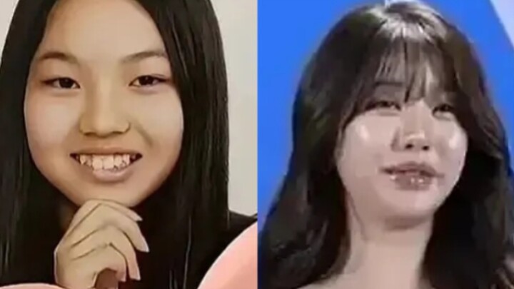 Bagikan video ini ke lima perempuan dan satu penggemar di sekitarmu!