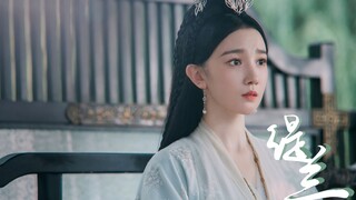 "أنا أبداً لستُ بديلاً لأحد."