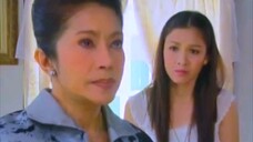 ปู่โสมเฝ้าทรัพย์ ตอนที่ 12