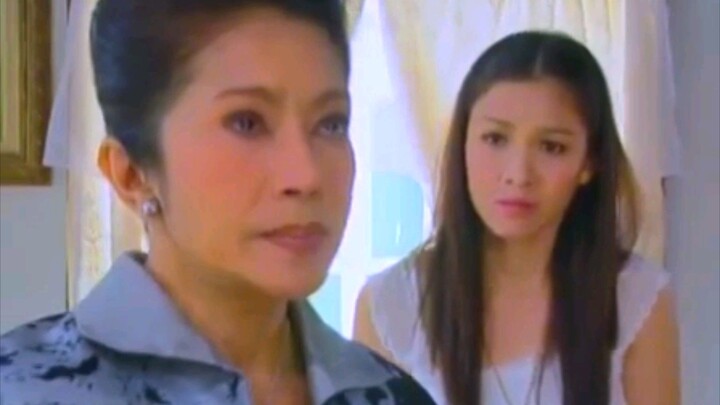 ปู่โสมเฝ้าทรัพย์ ตอนที่ 12