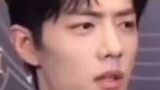 Xiao Zhan fans Aolong reappeared, the price of posting photos at Boucheron Plaza started at 100,000,