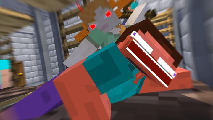 Real School-Attended God-Level Gold 0.8