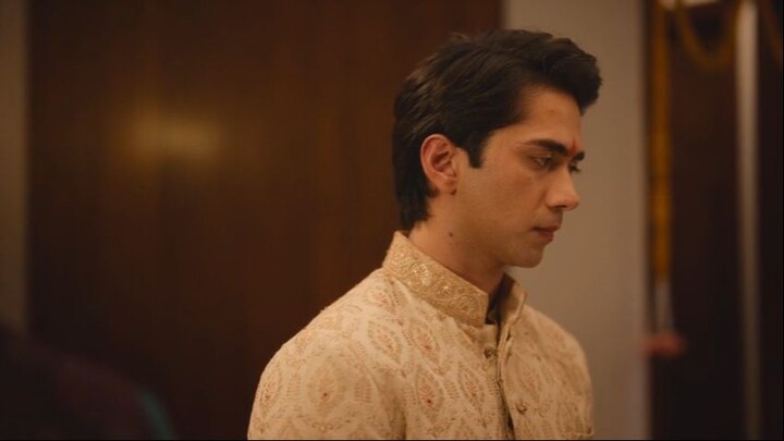 Bada Naam Karenge-S1E7الترجمة العربية