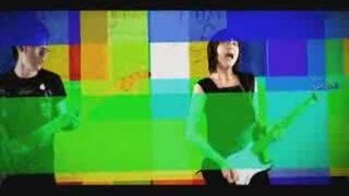 school food punishment - you may crawl