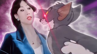 三句话让汤姆送我上月球