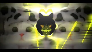 DJ_WOLVES_V.3_X_AWANOME_SLOWED_Viral music YTC_REMIX_2023_Dj Lloydrop_(720p)