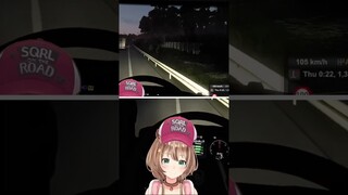 Isekai Delivery Service Strikes Again