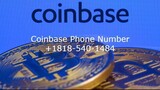 ✴️✴️ Coinbase ❗㊙️❗ Toll Free ❗㊙️❗ &*(81854)🎗(01484)*& ❗㊙️❗✅ Customer SUPPORT Number ❗✴️✴️