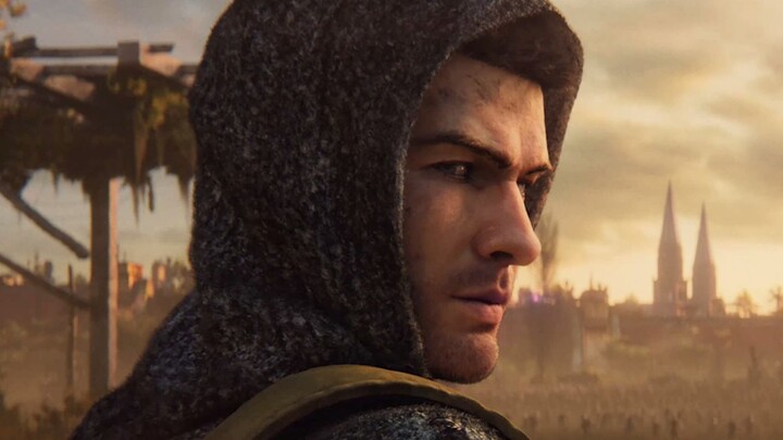 A zombie game that pushes “playability” to the absolute limit! It completely reshaped my understandi