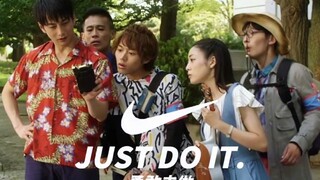 "红凯差点就暴露身份"