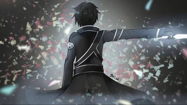 งานไม่ดี? น่าขัน! นี่คือผลงานชิ้นเอกของฉัน! มาดูกันดีกว่าว่าบินสูงคืออะไร! !