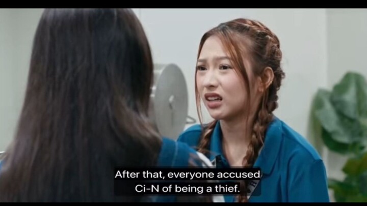 Ang mutya ng section e season 1 episode 7