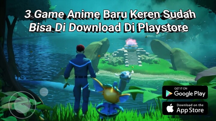 Gak Nyangka Game PC Ini Ternyata Sudah Ada di Playstore!