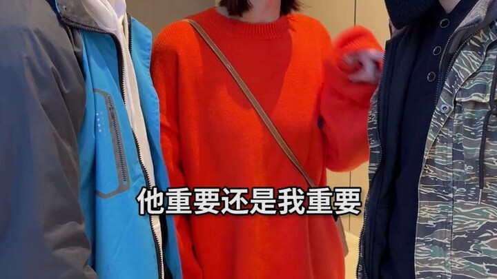 วิดีโอเดียวเผยเหตุผลที่ผู้ชายมุ่งมั่นในหน้าที่การงานถูกใจสาวๆ!