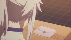 Uma Musume Cinderella Gray Sub Indo Eps 02