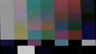 Manutenção mensal Rede Globo (Parte 24)