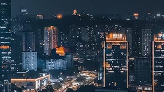 รักข้ามมิติ พิชิตใจคุณชายจอมโหด