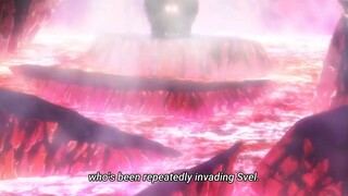 Yasei no Last Boss ga Arawareta! - 02