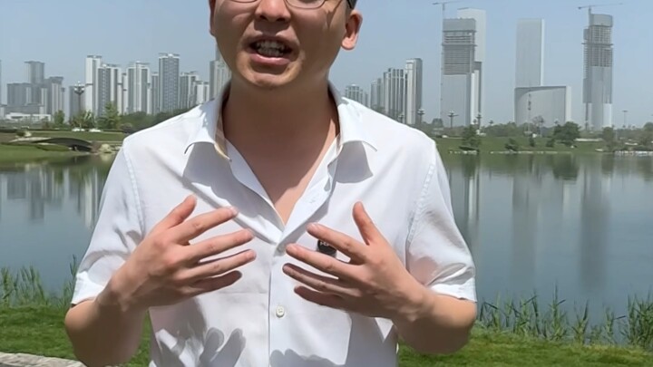 672 ngày kể từ khi sự việc xảy ra, không có thông tin gì đặc biệt, chỉ vào điểm danh thôi.