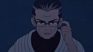 如果在拉屎的时候被传送过去了，那真的很绝望