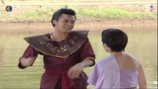 ขุนศึกEP.14