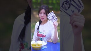 จ้างเอาหน้าเช็ดโต๊ะ...!!