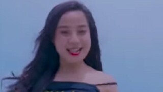 PARGOY SEXY!! Senggol dong😘