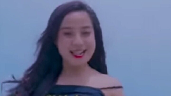 PARGOY SEXY!! Senggol dong😘
