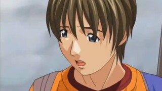 DISCIPLINE/Only the heroine series, please pay attention to the continuous update