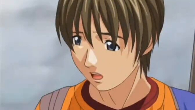 วินัย/เฉพาะซีรี่ย์นางเอกเท่านั้น โปรดติดตามการอัพเดตอย่างต่อเนื่อง