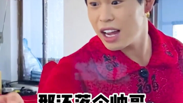 اقتنص المقعد قبل أن يُخطف منك، لا تأتي عبثًا!