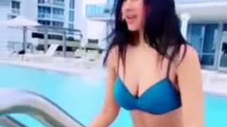 sexy tiktok, sexy tiktok video, hot gril sexy video