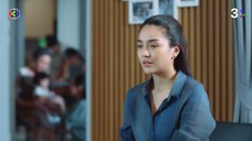 Help me คุณผีช่วยด้วย EP.15