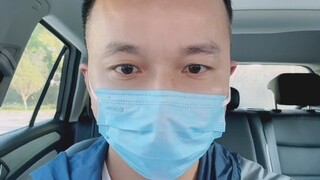 Trong khu vực quản lý của Thần Nông Giá, Hồ Bắc, nhiều hộ dân địa phương đã kiểm soát người khuyết t