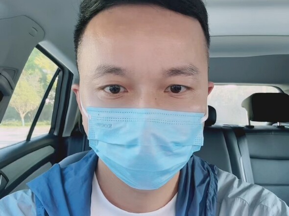 ในเขตปกครองเสินหนงเจี่ย มณฑลหูเป่ย มีชาวบ้านจำนวนมากควบคุมผู้พิการให้ทำงานมาหลายปี ท้องถิ่นเริ่มขอให